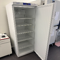 Liebherr GKc 4310 ProfiLine Refrigerator image 0